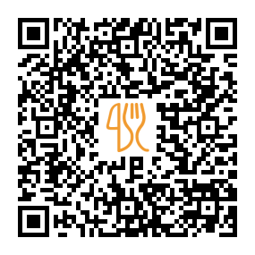 QR-code link către meniul Pizzeria La Tana Marina