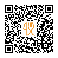 QR-code link către meniul Ar Boon