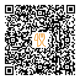 QR-code link către meniul Pinsa Romana Delizie Italienisches Pizzeria Pinseria Rüsselsheim (rhein-main-gebiet)