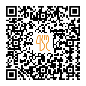 QR-code link către meniul Del Porto