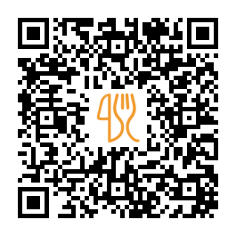 QR-code link către meniul Jumbo Grill