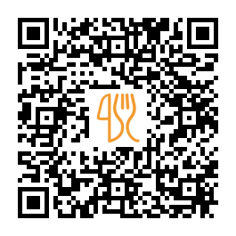 QR-code link către meniul I Luv Pho