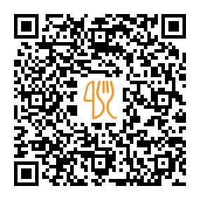 QR-code link către meniul Brewingz 'sports Grill '