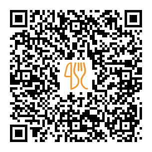 QR-code link către meniul Garden Island Barbecue Chinese Restaurant