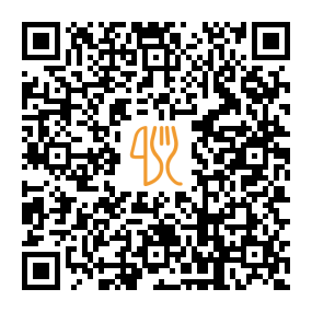 QR-code link către meniul Auberge Du Grand Thur