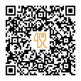 QR-code link către meniul Cafe Daiser