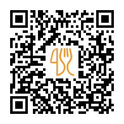 QR-code link către meniul A-1 Foods