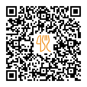 QR-code link către meniul Pizzeria Hubertus