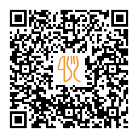 QR-code link către meniul Sunrise Espresso