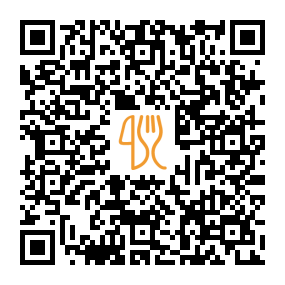 QR-code link către meniul Lari Fari Das Xxl