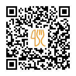 QR-code link către meniul Ресторан Дениз