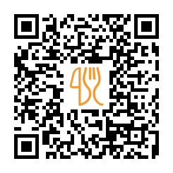 QR-code link către meniul Cherna88 Cafe