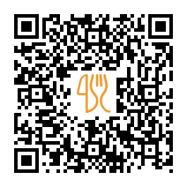 QR-code link către meniul Amici Clemson