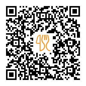 QR-code link către meniul Piracanta Del Lago