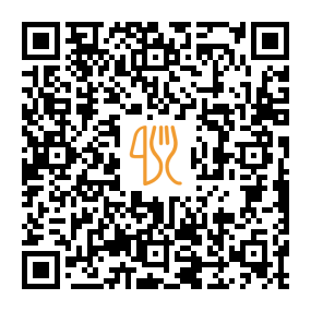 QR-code link către meniul Bombo Foods