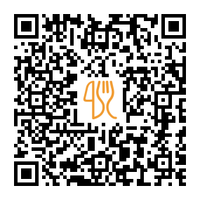 QR-code link către meniul The Alexander