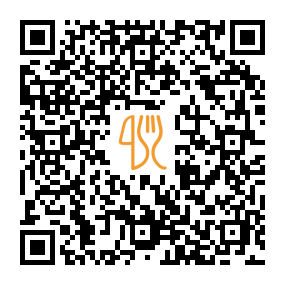 QR-code link către meniul Cafe De Manuel