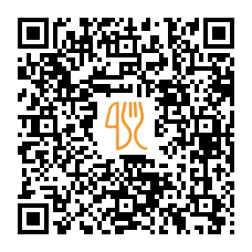 QR-code link către meniul Whisky&soda