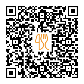 QR-code link către meniul Ristoro Cantaplura