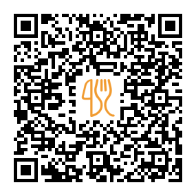 QR-code link către meniul Sorsi Morsea