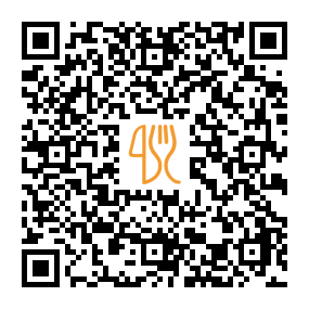 QR-code link către meniul Tiranga Restaurant And Bar.