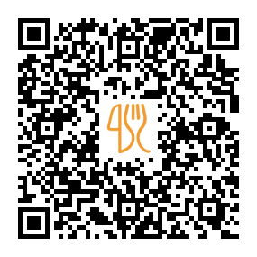 QR-code link către meniul Agriturismo L’alveare