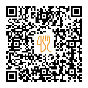 QR-code link către meniul Botanica Lab