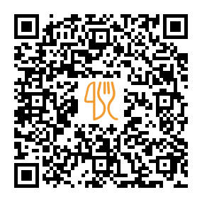 QR-code link către meniul Mama Testa Taqueria