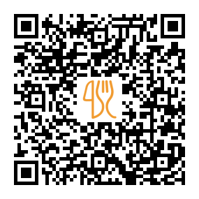 QR-code link către meniul Krave Asian Fusion