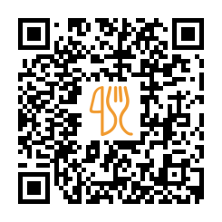 QR-code link către meniul Kiriri (kb)