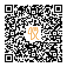 QR-code link către meniul B M Bakery West Indian Grocery