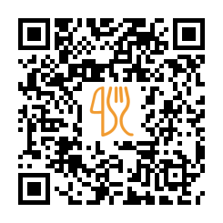 QR-code link către meniul Del Taco