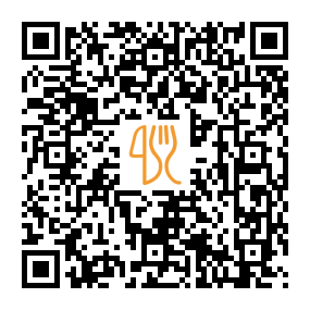 QR-code link către meniul Pho 79 Noodles And Grill