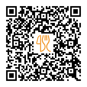 QR-code link către meniul Ihle Cafe Gröbenzell