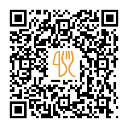 QR-code link către meniul Mint