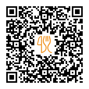 QR-code link către meniul Pepey's Filipino Food And Sweets