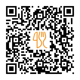 QR-code link către meniul Sushi King