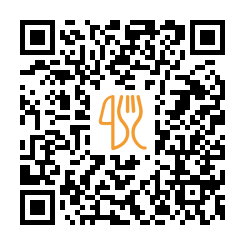 QR-code link către meniul Quesa