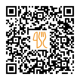 QR-code link către meniul Dlena