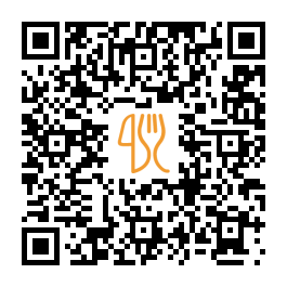 QR-code link către meniul Bistro Im Fehren