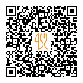 QR-code link către meniul Da Chi Zuclon