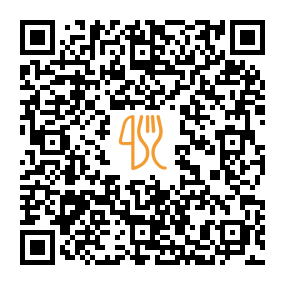 QR-code link către meniul Hanaro And Lounge