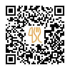 QR-code link către meniul U Cedru