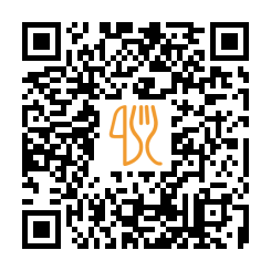 QR-code link către meniul Leos