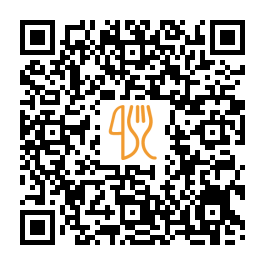 QR-code link către meniul Macao Zhōng Cān Tīng