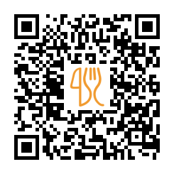 QR-code link către meniul Jem