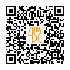 QR-code link către meniul Sunny Cafe Canggu