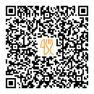 QR-code link către meniul Azienda Agricola Agrituristica I Videtti Di Vicini Mirko