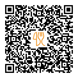 QR-code link către meniul Osteria Degli Orti Di Riccardo Neri