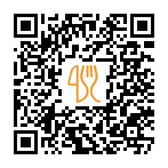 QR-code link către meniul Ithaka Warung